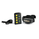 Pet Safe ST-70 Basic Remote Trainer - Pisces Pet Emporium