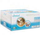 PetSafe Drinkwell 360 Stainless Steal Pet Fountain - Pisces Pet Emporium