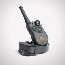 SportDog Sport Trainer Stubborn Dog 450 m - Pisces Pet Emporium