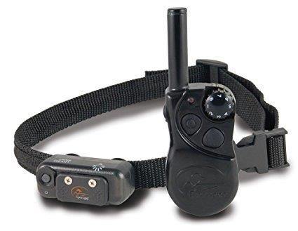 SportDog Stubborn Dog Yard Trainer 100 m - Pisces Pet Emporium
