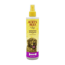 Burt's Bees Waterless Shampoo with Apple & Honey - 296mL - Pisces Pet Emporium