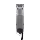 Oster Golden A5 Clipper - 1 Speed - Pisces Pet Emporium