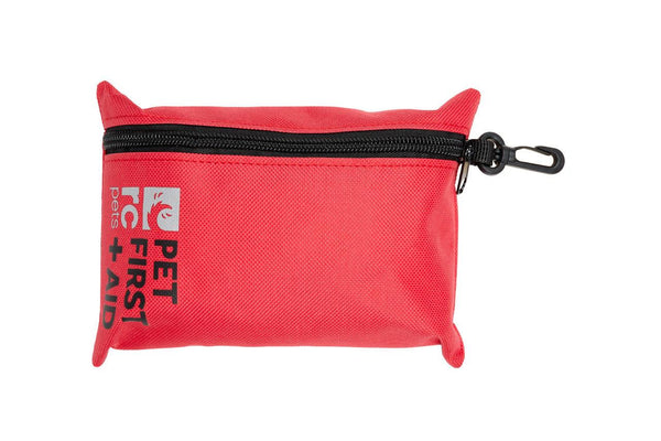 RC Pets Pocket First Aid Kit | Pisces
