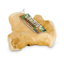 Gorilla Chew Natural Wood - Large - Pisces Pet Emporium