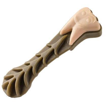 Whimzees Brushzees - XL - Pisces Pet Emporium