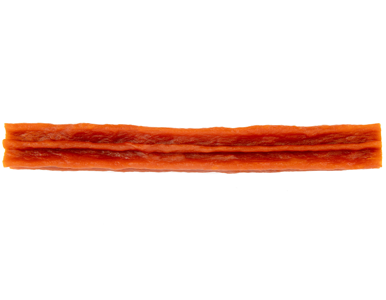 Whimzees Stix - Large - Pisces Pet Emporium