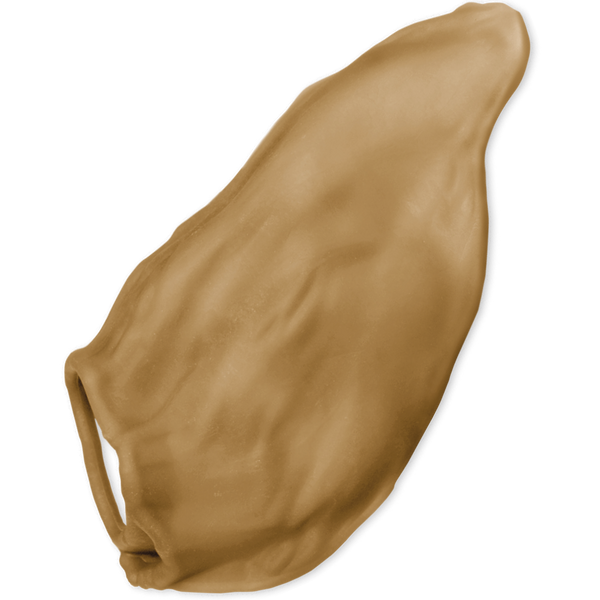 Whimzees Veggie Ear - Pisces Pet Emporium
