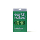 Earth Rated Easy-Tie Handle Bags Lavender | Pisces