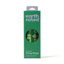 Earth Rated Scented Refill Bags Lavender | Pisces