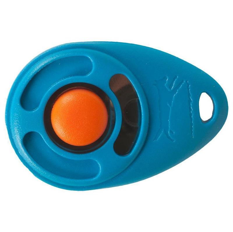 Starmark Pro-Training Clicker- 1 Pc - Pisces Pet Emporium