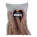 Puppy Love Frozen Beef Rib Bones - Large - Pisces Pet Emporium