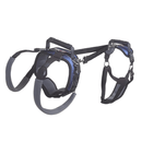 Solvit Lifting Aid Full Front & Back Kit - Large - Pisces Pet Emporium