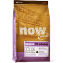 NOW Senior Cat Food - Pisces Pet Emporium