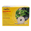 Laguna Pressure-Flo Service Kit - Pisces Pet Emporium