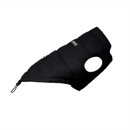 Canada Pooch Ultimate Stretch Dog Vest - Pisces Pet Emporium