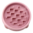 Outward Hound Fun Feeder Slo Bowl Tiny Dogs | Pisces