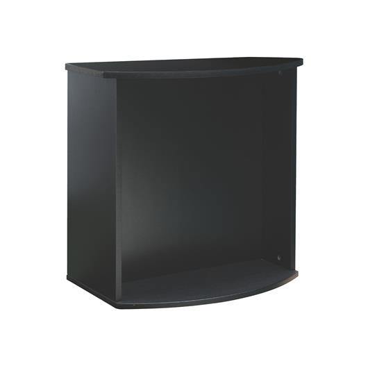 Fluval Bow Front 26 Gallon Stand - Pisces Pet Emporium