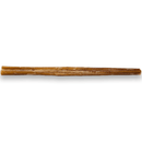 Silver Spur Asado - Bully Stick 12" - Pisces Pet Emporium