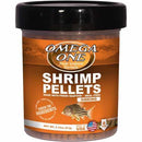 Omega One Catfish Pellets - Sinking - Pisces Pet Emporium
