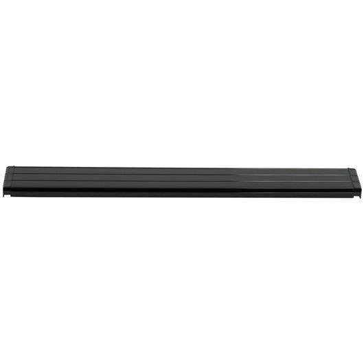 Fluval Light LED Lamp Shell and Tube - 29 Wide/45 Bow - Pisces Pet Emporium