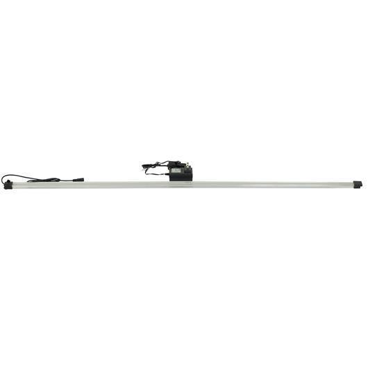 Fluval LED Lamp Tube with Transformer for Fluval 55 Premium Aquarium - Pisces Pet Emporium