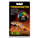Exo Terra Analog Thermometer - Pisces Pet Emporium