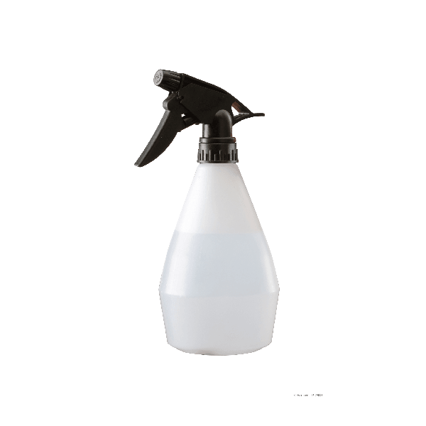 Exo Terra Mini Mister - Pisces Pet Emporium