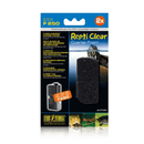 Exo Terra Repti Clear Course Foam 2 Pack - F250 - Pisces Pet Emporium