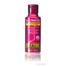 Exo Terra Electrolyte - Pisces Pet Emporium