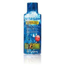 Exo Terra Turtle Clean Habitat Cleaner 120 mL - Pisces Pet Emporium