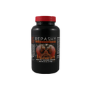 Repashy Superfly - 170 g - Pisces Pet Emporium