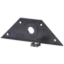 MistKing Screen Top Wedge - Pisces Pet Emporium