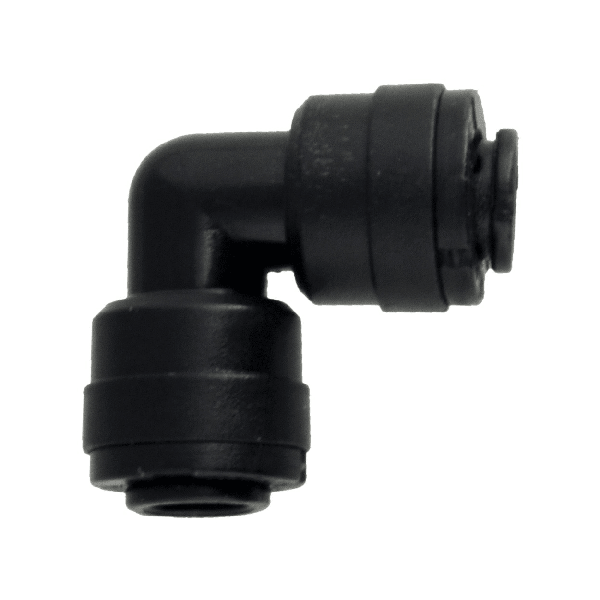 MistKing Elbow Connector - Pisces Pet Emporium