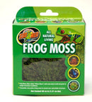 Zoo Med Frog Moss - Pisces Pet Emporium