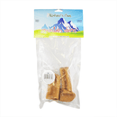 Nature's Own Mountain Chew X-Large - Pisces Pet Emporium