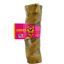 Jones Rib Roller 7-8" - Pisces Pet Emporium