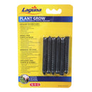 Laguna Plant Grow Mini Fertilizer Pond Spikes
