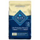 Blue Buffalo Life Protection Formula Chicken & Brown Rice Senior Dog Food - 11.7 kg - Pisces Pet Emporium