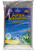 Caribsea Super Naturals - Torpedo Beach 20lb - Pisces Pet Emporium