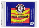 San Francisco Bay Frozen Brine Shimp Flat 16oz - Pisces Pet Emporium