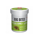 Fluval Bug Bites Bottom Feeder Food - Pisces Pet Emporium