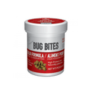 Fluval Bug Bites Cichlid Food - Pisces Pet Emporium