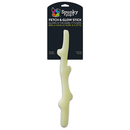 Spunky Pup Glow Stick - Pisces Pet Emporium