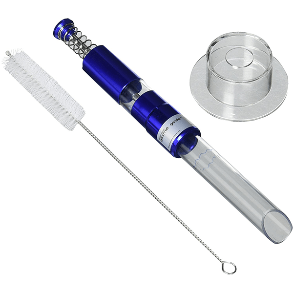 Innovative Marine Gourmet Grinder - Pisces Pet Emporium
