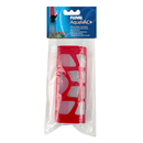 Fluval AquaVac + Replacement Cartridge - Pisces Pet Emporium