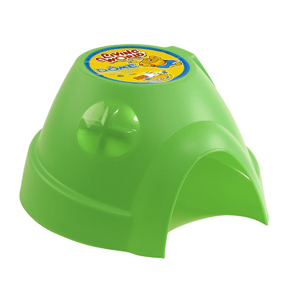 Living World Dome - Medium - Pisces Pet Emporium
