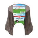 Kaytee Tree Trunk Hideout - Large - Pisces Pet Emporium