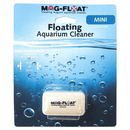 Mag-Float Magnetic Aquarium Cleaner - Pisces Pet Emporium