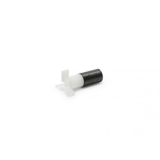 Aquascape Replacement Impeller Kit - 70GPH - Pisces Pet Emporium