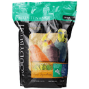 Roudybush Maintenance Crumble 624g - Pisces Pet Emporium